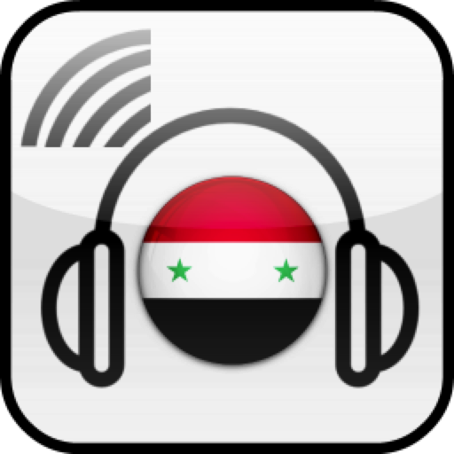 RADIO SYRIA Live