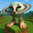 La Vaca Saturno CRAFT