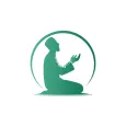 mNamaz - Prayer step by step