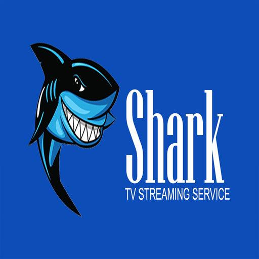 Shark TV