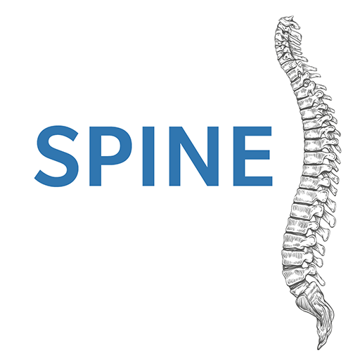 ZimVie Spine