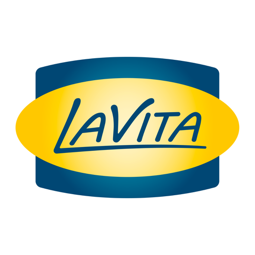 LaVita