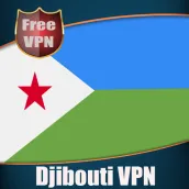 Djibouti VPN - Get Fast & Free Djibouti IP