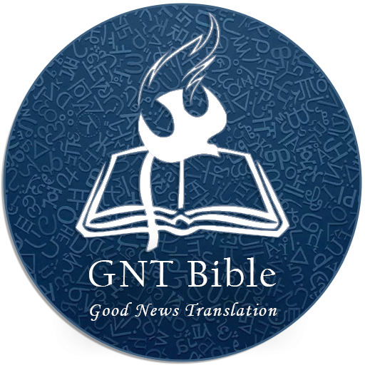 GNT Bible