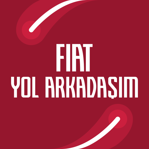 Fiat Yol Arkadaşım