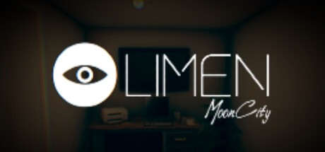 LIMEN: MoonCity
