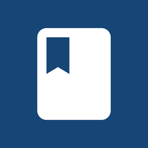 QuickNote