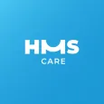 HMS Care