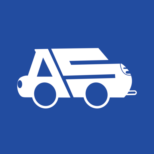 Apni Sawari - Book Cab & Ride