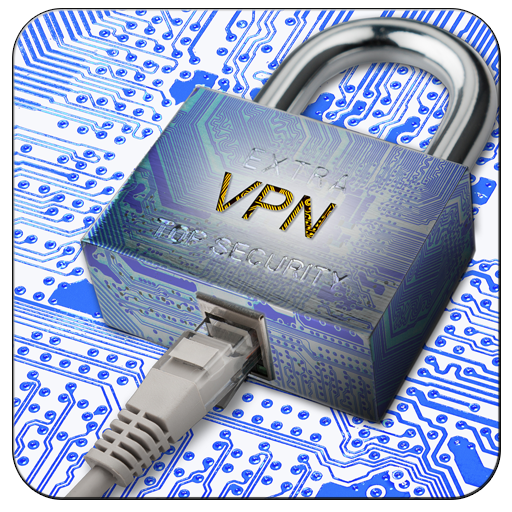 VPN Robo 2018- Free VPN Proxy - Vpn Master