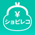 ショピレコ