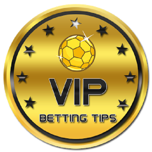 VIP betting tips