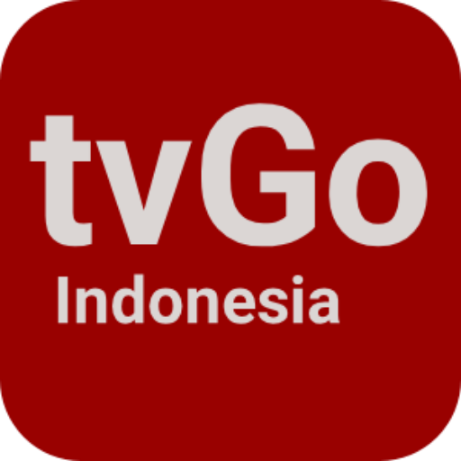 TV Indonesia Go