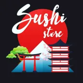 Sushi Store Tarragona