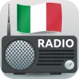 Radio Italia FM in diretta