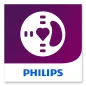 Philips Coronary IVUS Tutor