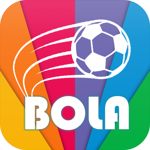 BOLA