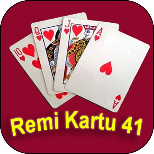 Remi 41