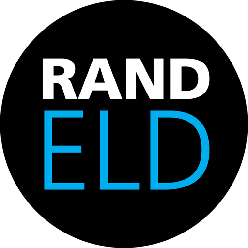 Rand ELD