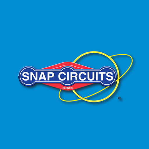 Snap Circuits® Coding