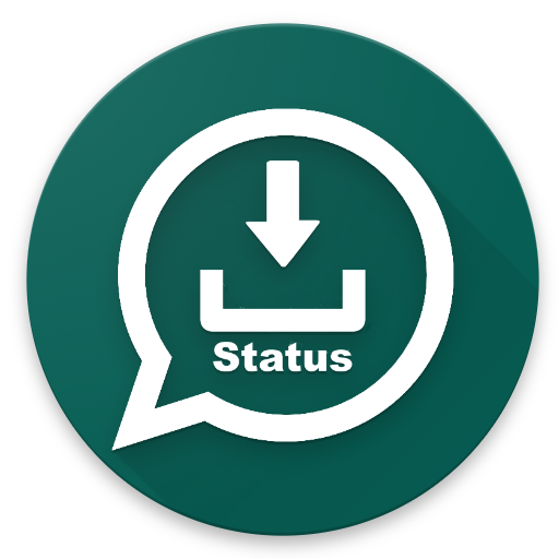 Status Saver