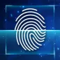Fingerprint Impressão digital