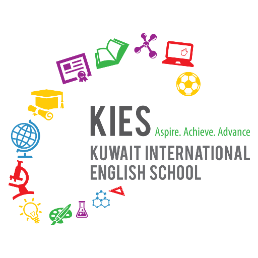 KIES Teacher