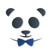Plataforma Panda