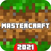 Master Craft New MultiCraft 20