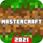 Master Craft New MultiCraft 20