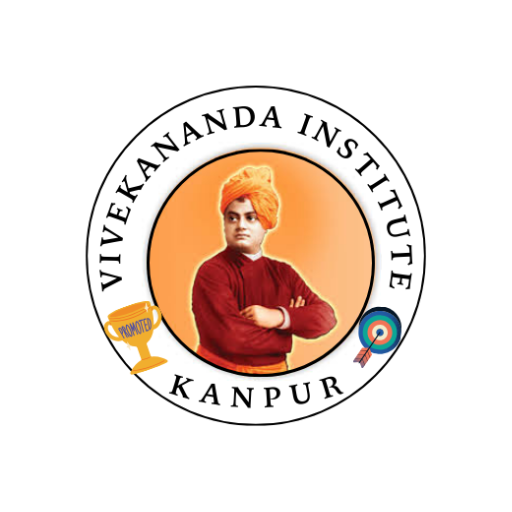 Vivekananda Institute Kanpur