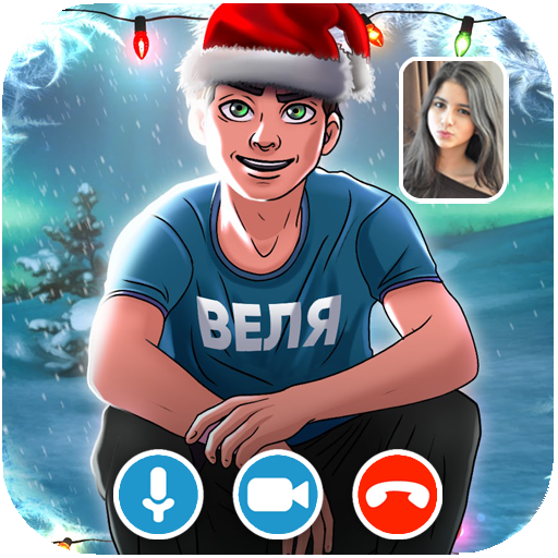 Веля Фразы Call & Soundboard