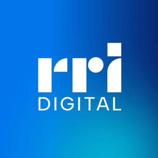 RRI Digital