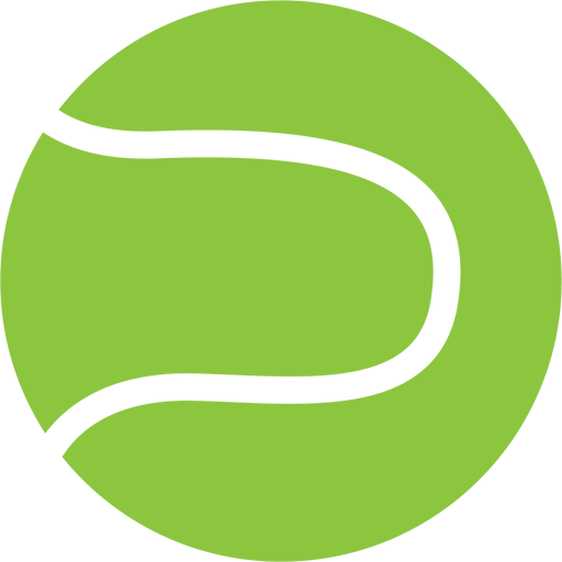 TennisRungs