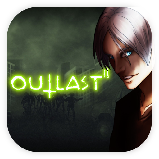 Free Outlast 2 Game tip