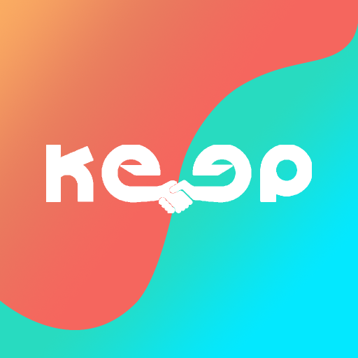 Keep