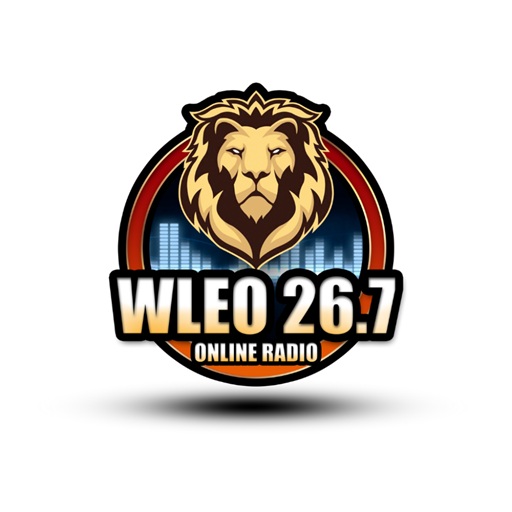 WLEO 26.7 Online Radio Station