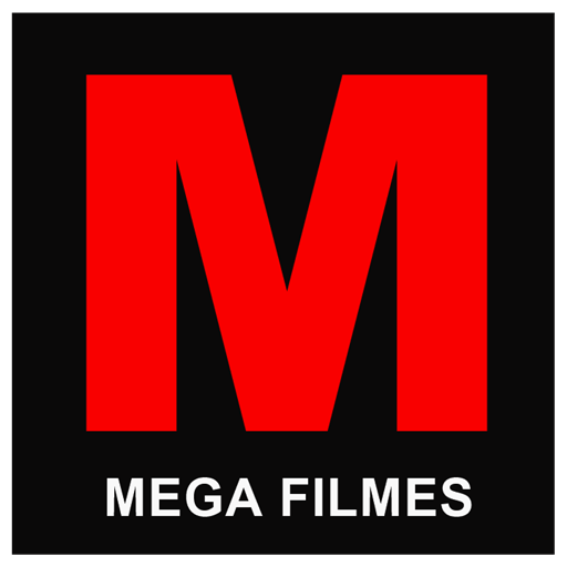 Mega Filmes HD - Grátis