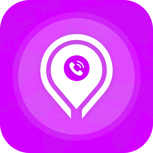 Mobile Number Locator