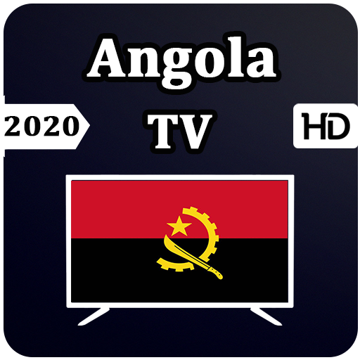 TV Angola