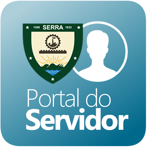 Portal do Servidor - Prefeitur