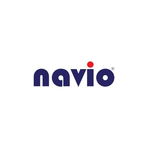 Navio