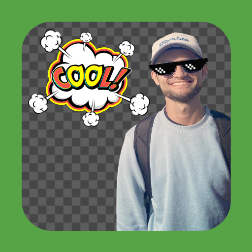 StickCreator