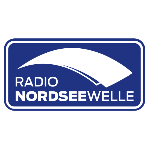 Radio Nordseewelle