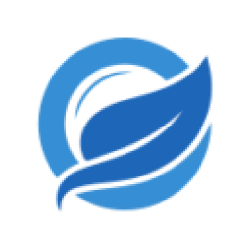 Consab Iluminação Pública