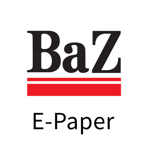 Basler Zeitung E-Paper