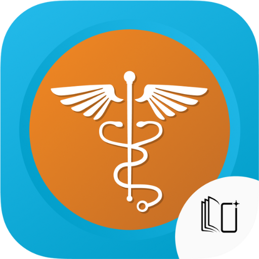 ATI TEAS Exam Mastery - 2026