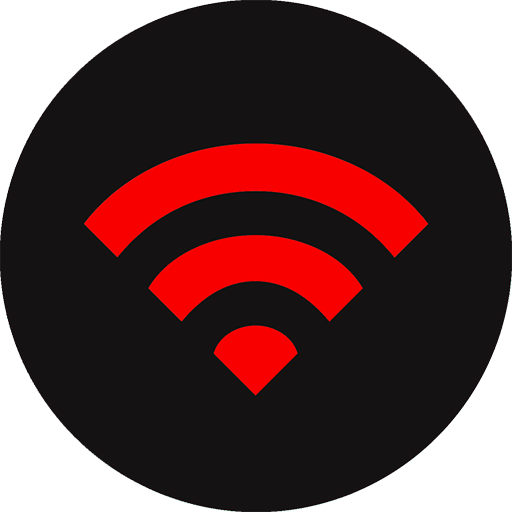 Wifi WPS Pro