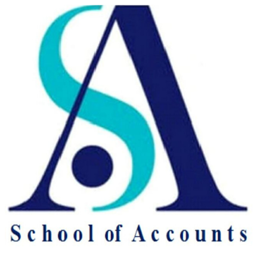 School of Accounts
