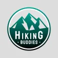 Hiking Buddies